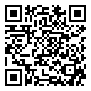  Авторизоваться через Telegram-бота 